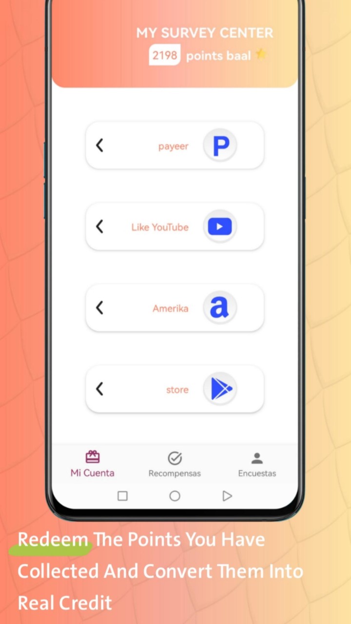 Kaj Coin_playmods.net
