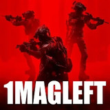 1MagLeft_playmods.net