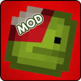 Melon Playground Mods_playmods.net