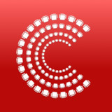 The Concert(Official)2.4.18_playmods.net