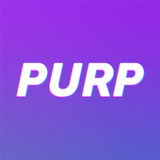 purp - Make new friends(Official)1.8.0_playmods.net