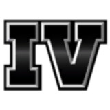 GTA  Grand Theft Auto IV(mod)0.1 Test_playmods.net