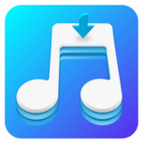 Download Music Mp3(Official)18 17-11-22_playmods.net