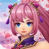 Revenger Saga: Idle RPG_playmods.net