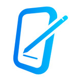 Handwritten PDF signatures(Official)4.8.0_playmods.net
