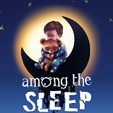 Among the Sleep(unlock full content)0.0.2.3.5_playmods.net