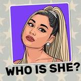 Guess the Celebrities(chính thức)2.5.0_playmods.net