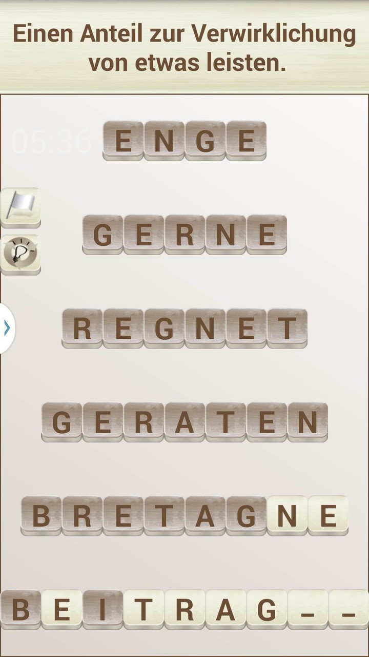 Wortspiele Deutsch_playmods.net