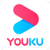 YOUKU-Drama, Film, Show, Anime(Official)10.0.27_playmods.net