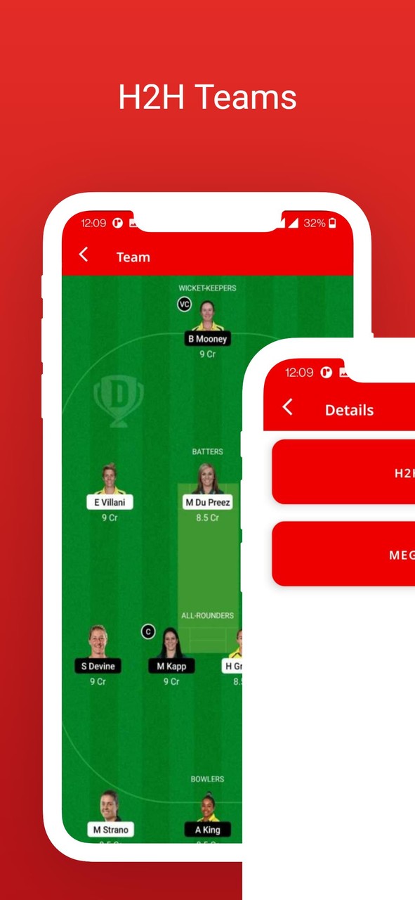 Fantasy Baba Team  Prediction_playmods.net