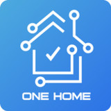 ONE Home(Official)2.3.3_playmods.net