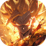 Z Warriors Unleashed_playmods.net