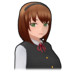 Sara's School Life(Official)0.1_playmods.net