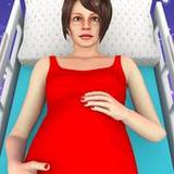 Virtual Mother Pregnant Game(Official)1.9_playmods.net