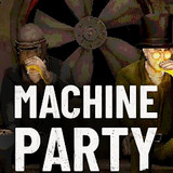 Machine Party(Unlock Paid Content)1.0.0_playmods.net