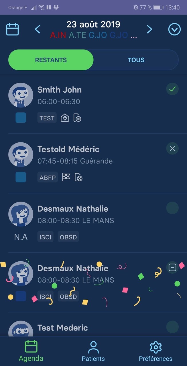 Topaze Air_playmods.net