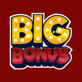Big Bonus(Official)1.2_playmods.net