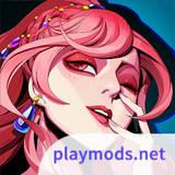 God Sacrifice(No Ads)0.15.0_playmods.net