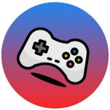Game Corner(Resmi)1.6_playmods.net