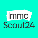 ImmoScout24 - House & Apartment Search(Official)20.7.0.1173-202207111419_playmods.net