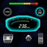 Download Car Simulator: Engine Sounds APK v0.6 For Android