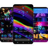 Themes for Android ™(Ufficiale)v11.0.3_playmods.net
