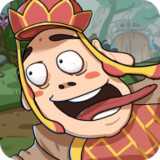 小妖快躺平(No Ads)1.0.1_playmods.net