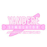 Yandere Simulator Extended (Free Download) - playmod.space