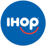 IHOP®‏(الرسمية)4.5.6_playmods.net