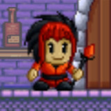 Jungle Run Adventures_playmods.net