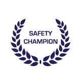 Safety Champion Software(Resmi)3.21.0_playmods.net