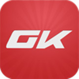 GenK(Official)3.4.1_playmods.net