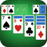 Solitario(Oficial)1.4.0_playmods.net