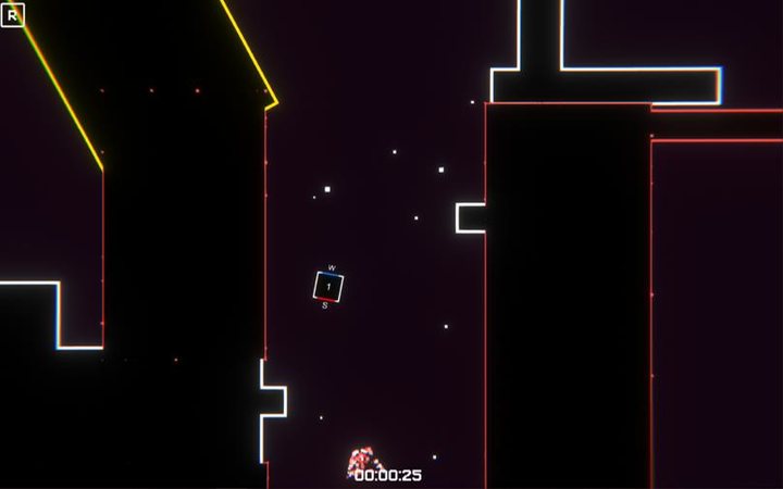 I CUBE - Cubing over it_playmods.net