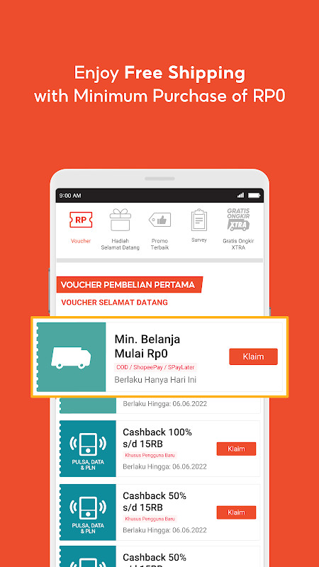 Shopee 7.7 Mega Elektronik_playmods.net