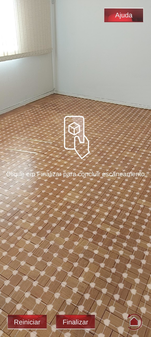 Home Layout_playmods.net