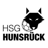 HSG/JSG Hunsrück_playmods.net