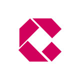 Banque BCP(Official)6.3.10_playmods.net