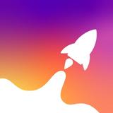 Get Real Followers and Likes(Official)9.0.0_playmods.net