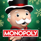 Monopoly(All content is free)1.15.7_playmods.net