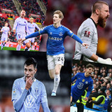 PES-FOOTBALL PSP POR(Официальный)1.0_playmods.net