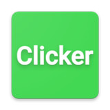 Clicker For Whatsapp(Official)1.0_playmods.net