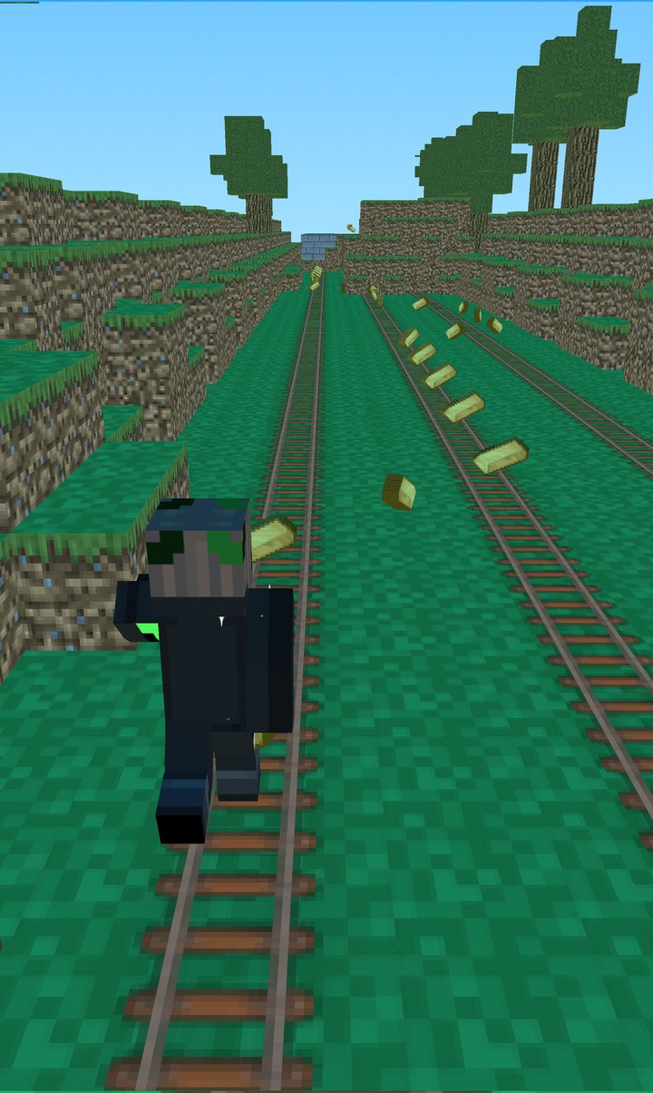 Hogwarts Legacy Adventure Game_playmods.net