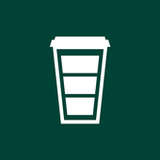 COFFEE LIKE: кофе и акции!(Official)1.4.14_playmods.net