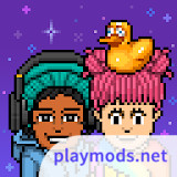 Habbo - Original Metaverse(No Ads)0.53.1_playmods.net