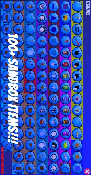 geekvape aegis solo 3 istruzioni Download Water Physics Simulation MOD APK v1.3.43 (Unlock all content) for  Android