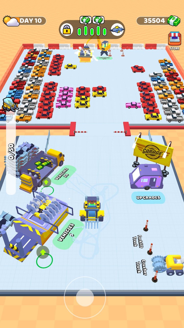 Junkyard_playmods.net