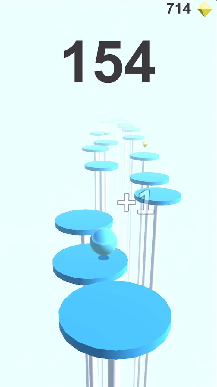 Splashy!_playmods.net
