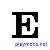 EL PAÍS(Premium Unlocked)9.0.0_playmods.net