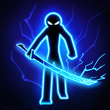 Epic Stickman: RPG Idle Game(No Ads)1.0.54_playmods.net